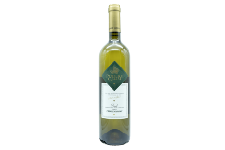 CHARDONNAY  GELISI 06x1,500