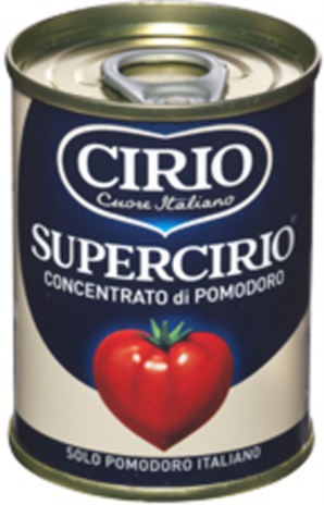 CONCENTR.SUPERCIRIO 12x0,400