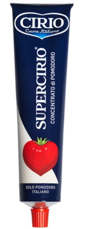CONCETR.SUPERCIRIO 12x0,140