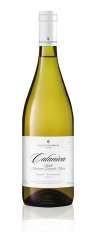 CALANICA BIANCO 06x0,750