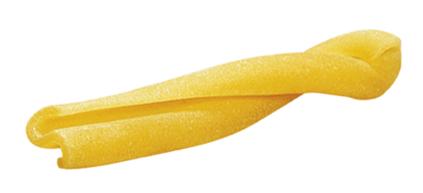 ZITI ARROTOLATI N.194 18x0,500