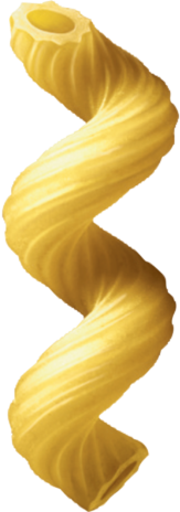 RICCIOLI N.37 24x0,500