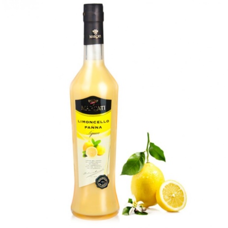 CREMA LIMONCINO 06x0,500