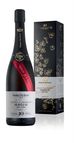 MAGNUM UNICA DA PONTE 4x1,500