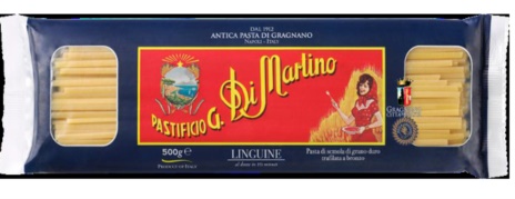 LINGUINE N.14 24x0,500
