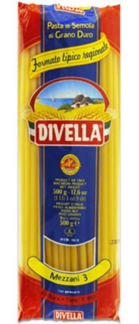 MEZZANI DIVELLA 24x0,500