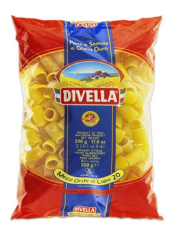 MEZZI OCCHI DI LUPO 24x0,500