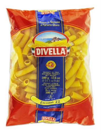 ELICOIDALI  N.22   24x0,500