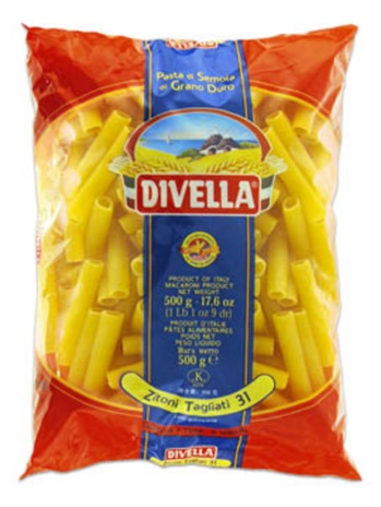 ZITONI TAGLIATI N.31 24x0,500