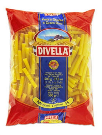 MEZZANI TAGLIATI 24x0,500