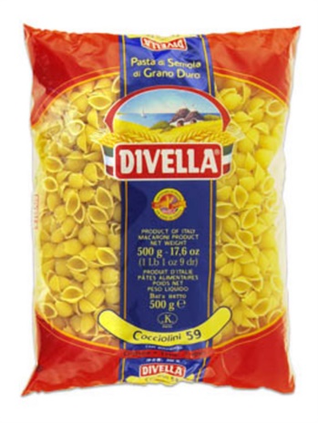 COCCIOLINI  N.59 24x0,500