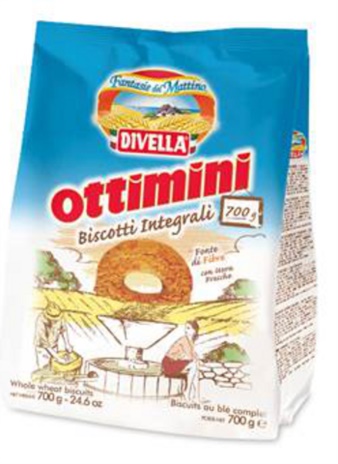 OTTIMINI INTEGRALI 18x0,400
