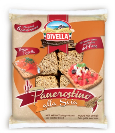 CROCCOSFIZI INTEGRALI 20x0,160