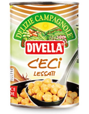 CECI DIVELLA 24x0,400