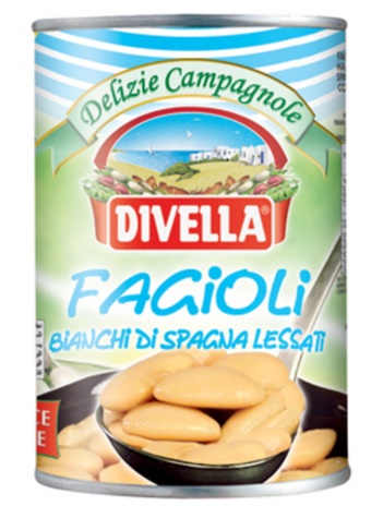 BIANCHI SPAGNA DIVELLA 24x0,400