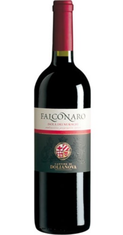 FALCONARO LINEA TOP  06x0.750
