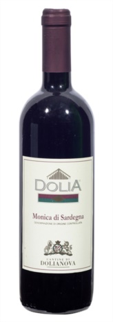 MONICA DOLIANOVA      06x0,750