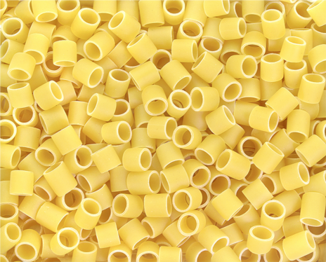 DITALONI LISCI N.46 28x0,500
