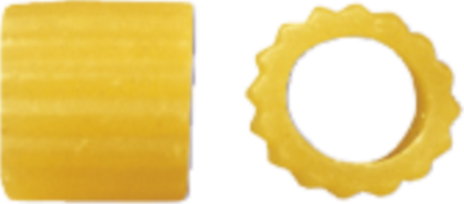 DITALONI RIGATI N.49 14x0,500