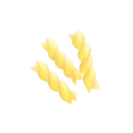 FUSILLI TRAF.BRONZO 24x0,500