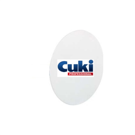 COPERCHIO CUKI T621 CCP C+C CK 400