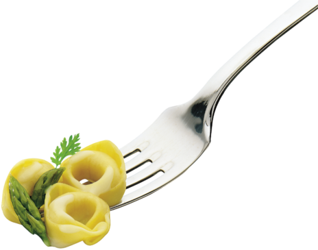 TORTELLONI RIC+SPINACI 10x0,250