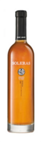 MARSALA VERG.SOLERAS 12x0,750 19%