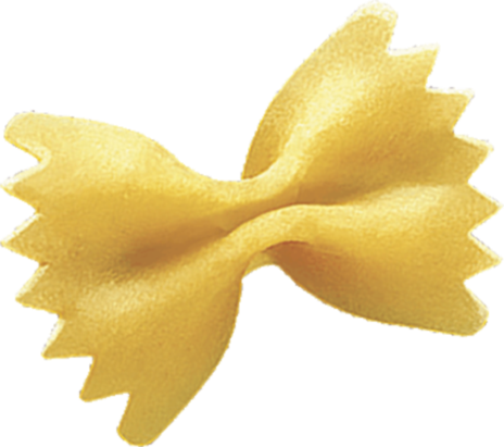 FARFALLE N.85 24x0,500