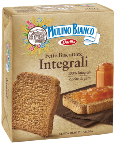 FETTE BISC. INTEGRALI 32x0,315
