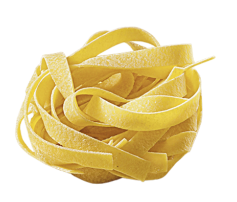 FETTUCCINE UOVO N.94 12x0,250