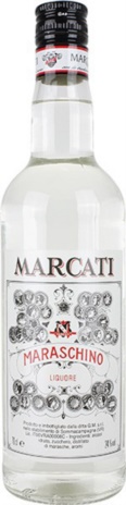 MARASCHINO MARCATI 06x0,700