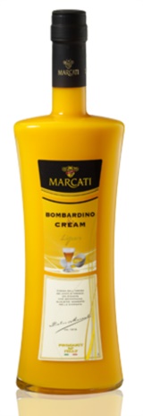 CREMA BOMBARDINO 06x0,500