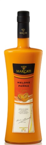 CREMA MELONE 06x0,500