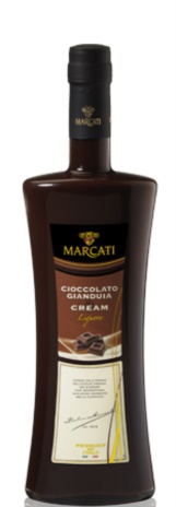 CREMA CIOCCOLATO 06x0,500