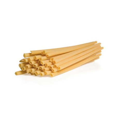 ZITI DI MARTINO N.12 12x0,500