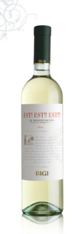 EST EST EST BIGI      06x0,750