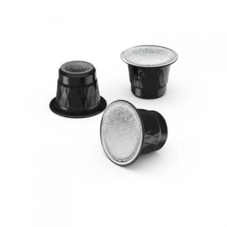 PEPE' PERLA CAPSULE Pz10x10