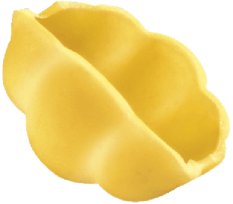 GNOCCHI BARILLA N.85 12x0,500