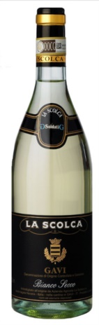 GAVI DEI GAVI E.N.   06x0.75
