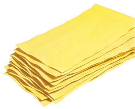 LASAGNE BARILLA UOVO N.199 15x0,500