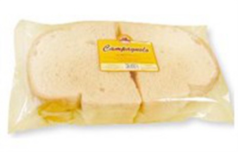 PANE BRUSCHETTA 08x0,400