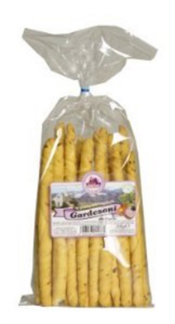GARDESANI ALLA CIPOLLA 12x0,200