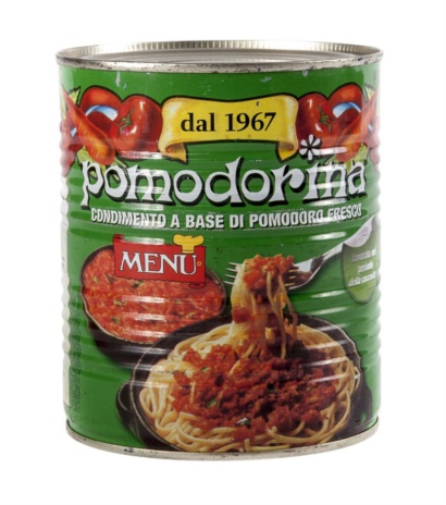POMODORINA            06x0,230