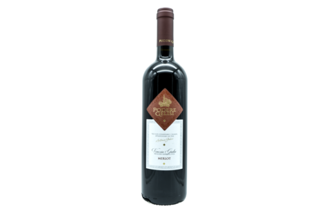 MERLOT IGT GELISI 06x0,750