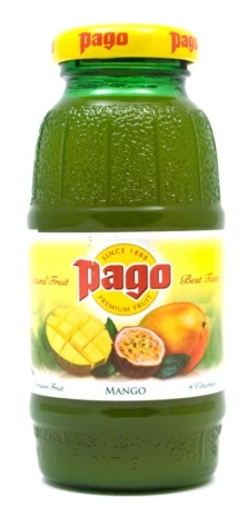 SUCCHI PAGO MANGO+MAR.12x0,200