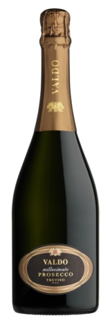 PROSECCO DOC TV MILLESIM. 06x0,750
