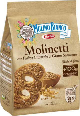 MOLINETTI MULINO B. 24x0,350