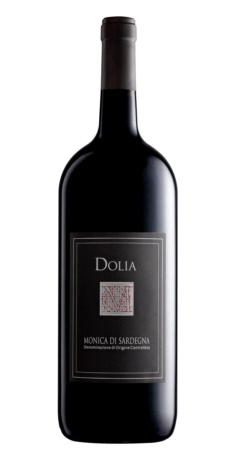 MONICA DOLIANOVA 06x1,500