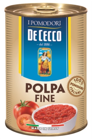 POLPA PEZZETTONI 12x0,400