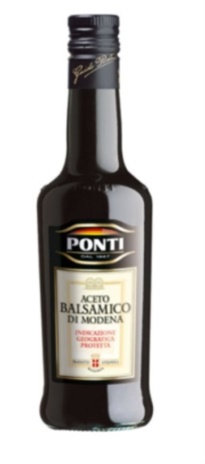ACETO BALS.PONTI  06x0.500